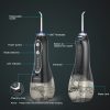 Cordless Water Flosser - Image 5