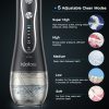 Cordless Water Flosser - Image 2