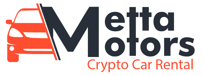 Metta Motors Coupons and Promo Code