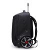 Smart Travel Suitcase - Image 2