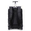 Smart Travel Suitcase - Image 3