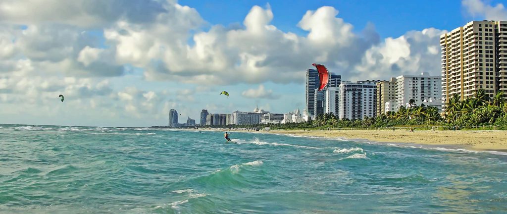 Miami Travel Guide: See, Do, Save, & More!