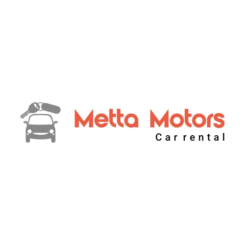 mettamotors