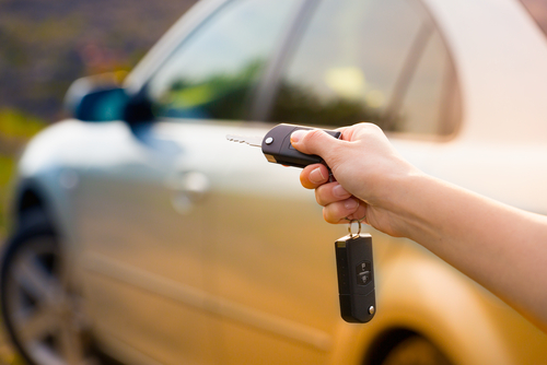 Post-Pandemic recovery plan: demand for car rentals grows; learn how to book a car in advance