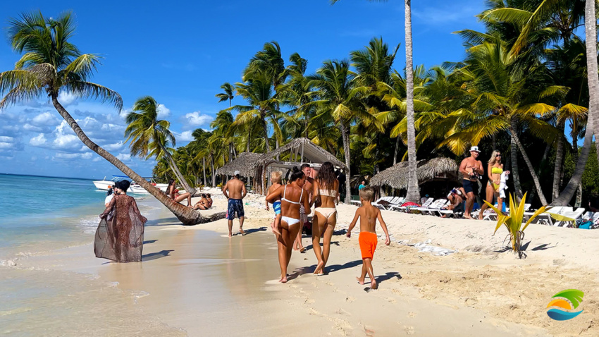 Punta Cana Travel Restrictions Lifted! – Current Situation in the Dominican Republic 2022