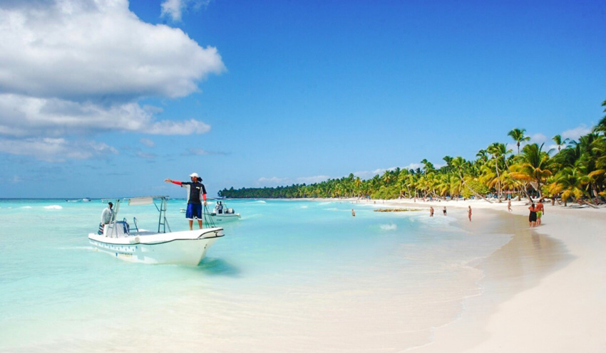Punta Cana Travel Tips. Things to Know Before Visiting Punta Cana