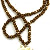 Metta Protocol Pendant Necklace - Image 9